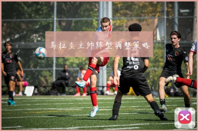 乌拉圭主帅阵型调整策略
