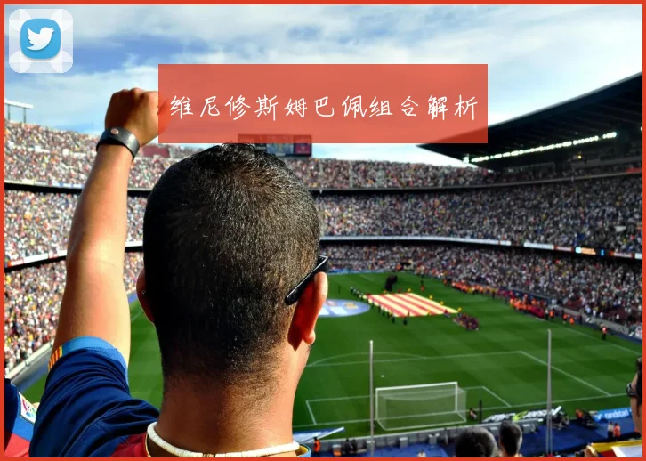维尼修斯姆巴佩组合解析