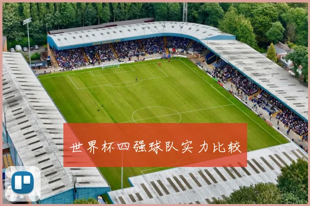 世界杯四强球队实力比较