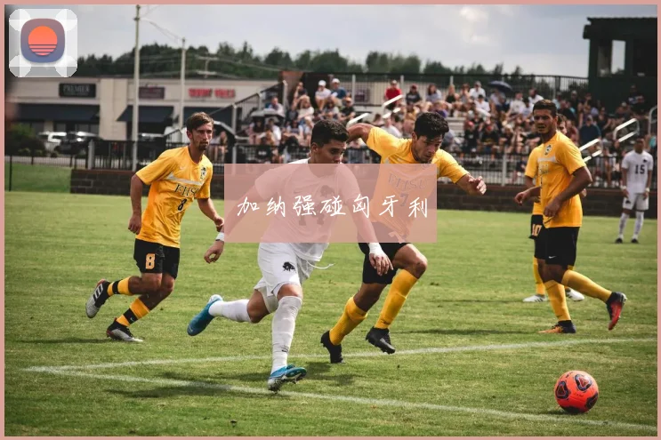 加纳强碰匈牙利